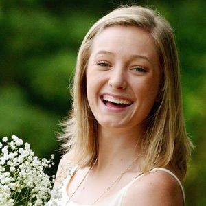 Meet your Posher, Nikki